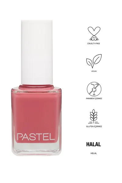 Pastel Oje 428 315928