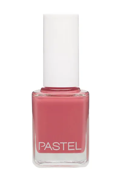 pastel-oje-428-315928