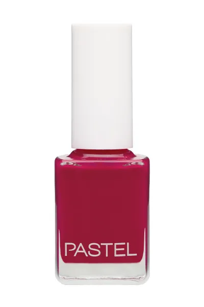 pastel-oje-429-315929