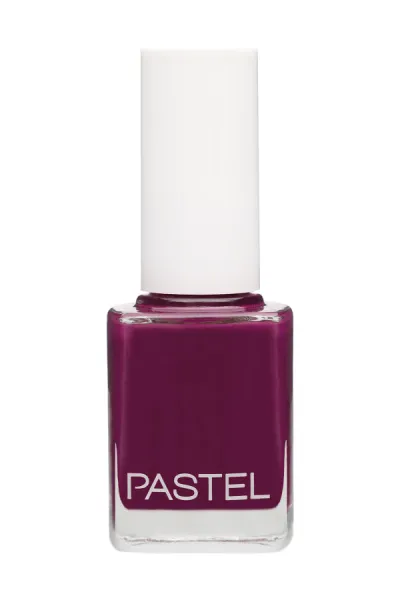 pastel-oje-430-315930