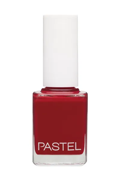 pastel-oje-431-315931
