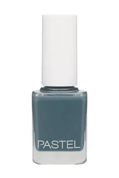 pastel-oje-432-315932