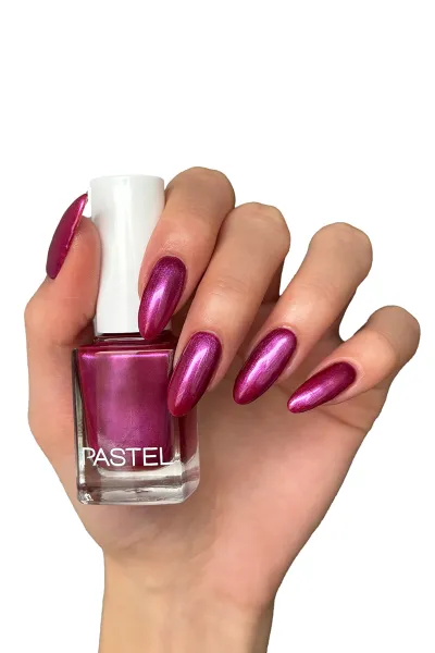 Pastel Oje 433 358007