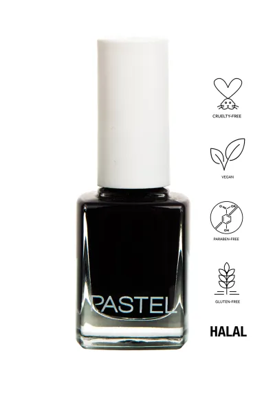 Pastel Oje 434 358008