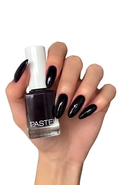 Pastel Oje 434 358008