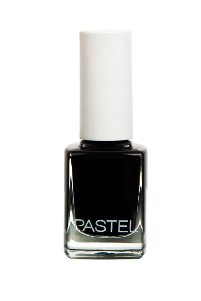 pastel-oje-434-358008