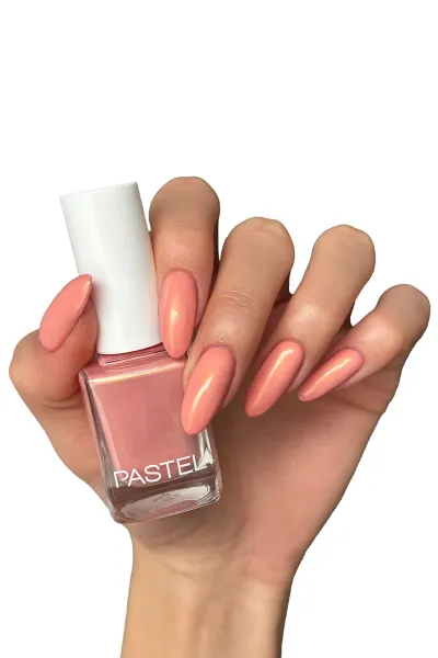 Pastel Oje 435 358009