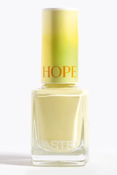 pastel-oje-437-368112