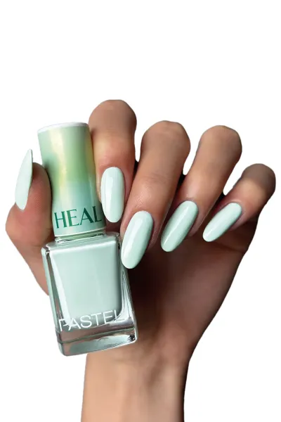 Pastel Oje 438 368113
