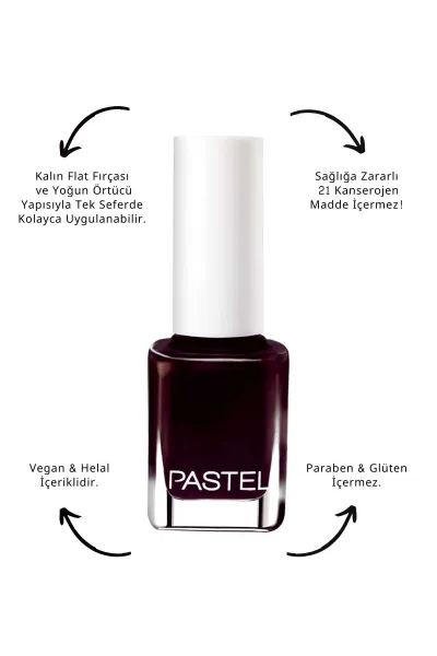 PASTEL OJE 44 248351