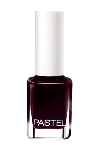 pastel-oje-44-248351