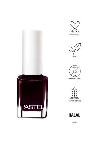 PASTEL OJE 44 248351
