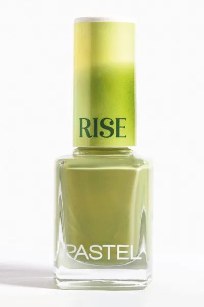 pastel-oje-440-368115