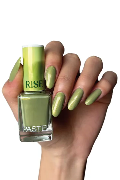 Pastel Oje 440 368115