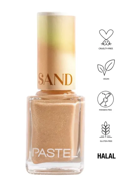Pastel Oje 441 368116