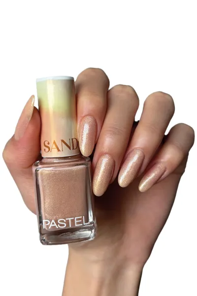 Pastel Oje 441 368116