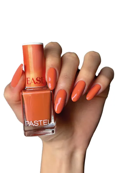Pastel Oje 442 368117