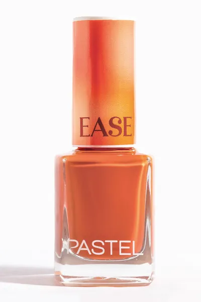 pastel-oje-442-368117