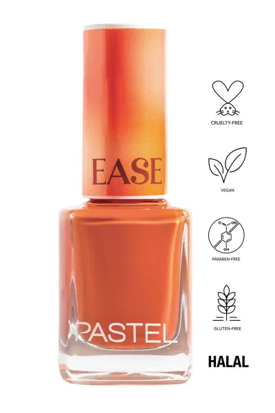 Pastel Oje 442 368117