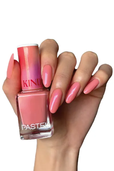 Pastel Oje 443 368118