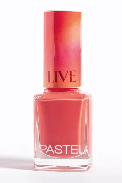 Pastel Oje 444 368119