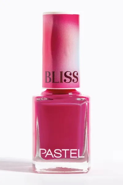 Pastel Oje 445 368120