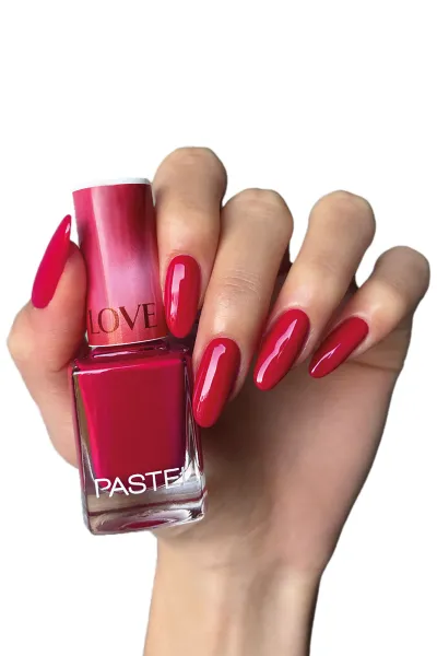 Pastel Oje 446 368121