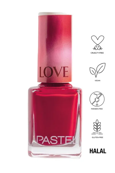 Pastel Oje 446 368121
