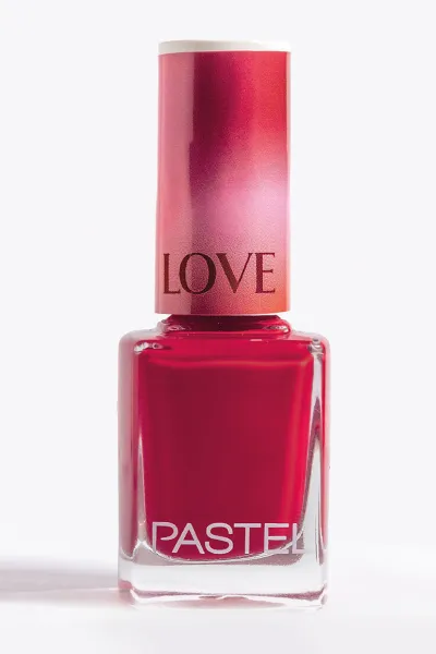 Pastel Oje 446 368121