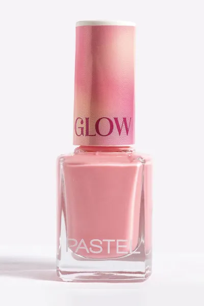 Pastel Oje 447 368122
