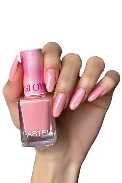 Pastel Oje 447 368122