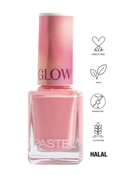 Pastel Oje 447 368122