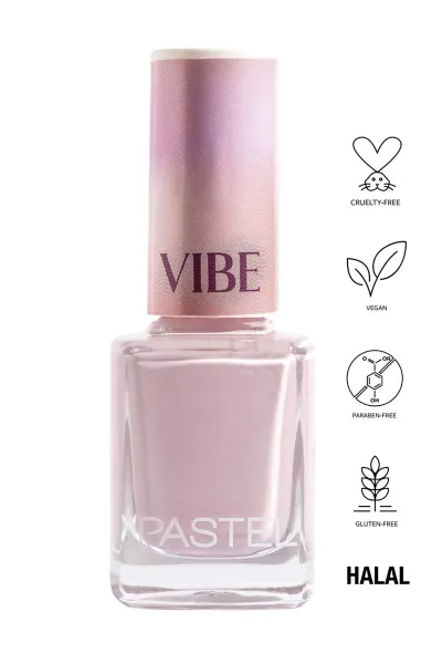Pastel Oje 448 368123