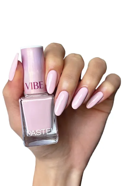 Pastel Oje 448 368123