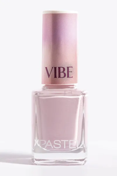 Pastel Oje 448 368123
