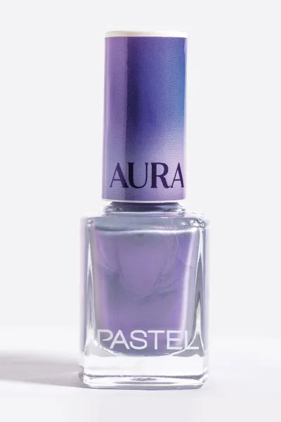 pastel-oje-449-368124