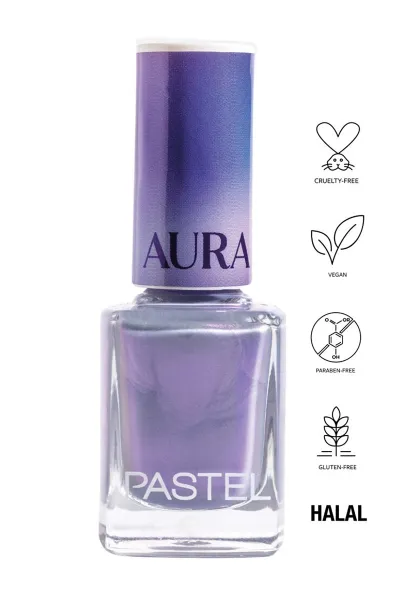 Pastel Oje 449 368124