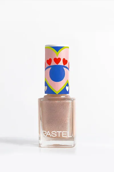 pastel-oje-452-453606