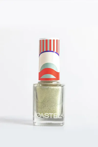 PASTEL OJE (453) 453607