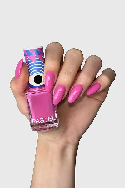 PASTEL OJE (454) 453608