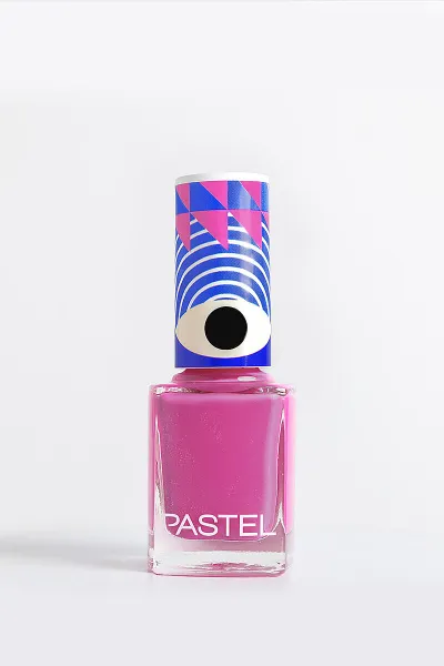 PASTEL OJE (454) 453608
