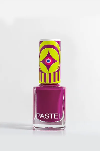 PASTEL OJE (455) 453609
