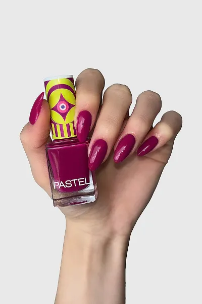 PASTEL OJE (455) 453609