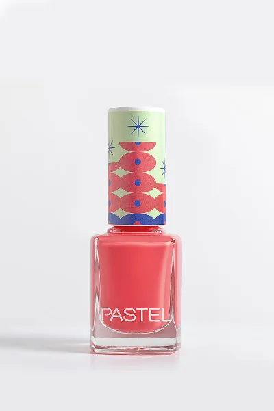 PASTEL OJE (456) 453610