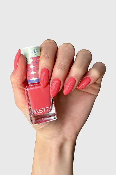 PASTEL OJE (456) 453610