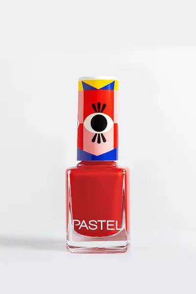 pastel-oje-457-453611