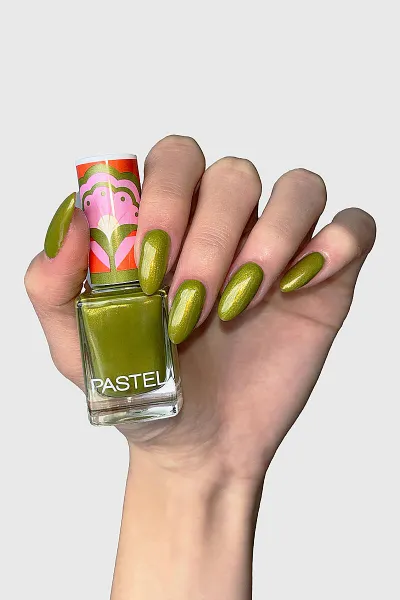 PASTEL OJE (458) 453612