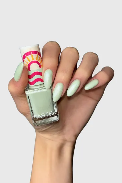 PASTEL OJE (459) 453613