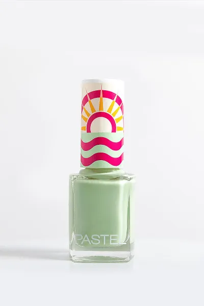 PASTEL OJE (459) 453613