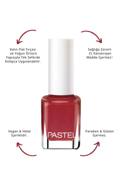 PASTEL OJE 46 248355